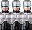MAFEX ROBOCOP 3 メディコム・トイ, MED70870, by メディコム・トイ
