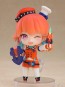 ねんどろいど ホロライブプロダクション 小鳥遊キアラ マックスファクトリー, MAX69738, by マックスファクトリー