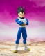 S.H.Figuarts ドラゴンボールDAIMA ベジータ-DAIMA- バンダイ, BAC73459, by バンダイ