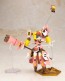 1/6 メダロット FSL01-F ファンシーエール コトブキヤ, KBY38176, by コトブキヤ