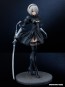 1/7 NieR Automata Ver1.1a 2B (ヨルハ二号B型) グッドスマイルカンパニー, GSC00371, by グッドスマイルカンパニー