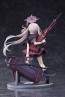 1/7 ブルーアーカイブ 浅黄ムツキ PLUM, PLM84562, by PLUM