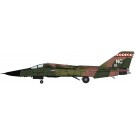 1/72 F-111A アードバーク ベトナム戦争 ハセガワ, HAS24410, by ハセガワ
