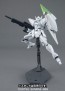 1/144 HG 『機動戦士ガンダムAGE』 Gバウンサー バンダイ, BAN73858, by バンダイ
