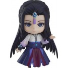 ねんどろいど 古剣奇譚三 雲無月 グッドスマイルカンパニー, GSC22499, by グッドスマイルカンパニー