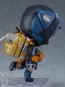 ねんどろいど デス・ストランディング サム・ポーター・ブリッジズ 伝説の配達人 Ver. グッドスマイルカンパニー, GSC20129, by グッドスマイルカンパニー