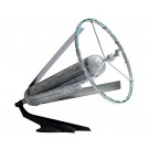 スペースセツルメント ウェーブ, WAV20111, by ウェーブ