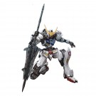 1/100 MG ガンダムバルバトス バンダイ, BAN82225, by バンダイ