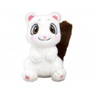 不思議のダンジョン 風来のシレン6 とぐろ島探検録 ふわふわてのりぬい コッパくん グッドスマイルカンパニー, GSC28205, by グッドスマイルカンパニー