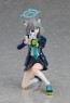 figma ブルーアーカイブ Blue Archive 砂狼シロコ (再販) マックスファクトリー, MAX69196, by マックスファクトリー