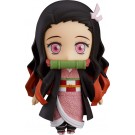 ねんどろいど 鬼滅の刃 竈門禰豆子 グッドスマイルカンパニー, GSC09228, by グッドスマイルカンパニー