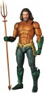 MAFEX アクアマン AQUAMAN Ver. メディコム・トイ, MED70955, by メディコム・トイ