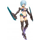 フレームアームズ・ガール P3 フレズヴェルク Bikini Armor Ver. コトブキヤ, KBY69224, by コトブキヤ