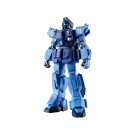 ROBOT魂 ＜SIDE MS＞ RX-79BD-1 ブルーディスティニー1号機 ver. A.N.I.M.E. バンダイ, BAC56704, by バンダイ