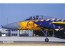 1/72 航空自衛隊 F-15J イーグル 第204飛行隊 F-15改編10周年記念塗装機 ミスティックイーグル 1995 プラッツ, PLZ27560, by プラッツ
