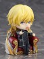 ねんどろいど 銀河英雄伝説 Die Neue These ラインハルト・フォン・ローエングラム (再販) グッドスマイルカンパニー, GSC76374, by グッドスマイルカンパニー