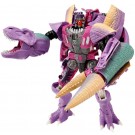 トランスフォーマー キングダムシリーズ KD-04 メガトロン (ビースト) トランスフォーマータカラトミー, TAK71850, by タカラトミー