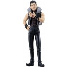 POP UP PARADE 鋼の錬金術師 FULLMETAL ALCHEMIST グリード グッドスマイルカンパニー, GSC06564, by グッドスマイルカンパニー