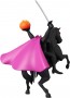 UDF Disney SERIES 11 The Headless Horseman メディコム・トイ, MED58655, by メディコム・トイ