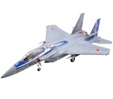 1/144　技ＡＣ４７　空自　Ｆ１５Ｊ　築城６０周年, TMTX275732, by トミーテック