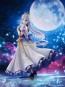 1/7 夜明け前より瑠璃色な フィーナ・ファム・アーシュライト-15th anniversary- コトブキヤ, KBY29747, by コトブキヤ