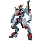 1/72 HG メイレスケンブ 『境界戦機』 バンダイ, BAN20064, by バンダイ
