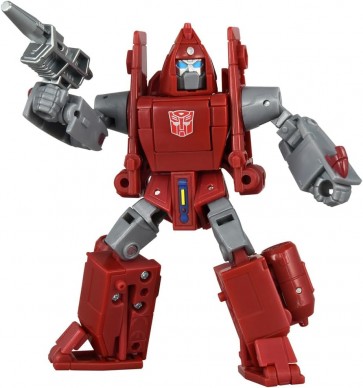 エイジ・オブ・ザ・プライム トランスフォーマー AOTP-37 パワーグライド タカラトミー, TAK73437, by タカラトミー