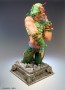超像Artコレクション ジョジョの奇妙な冒険 第1部 ジョナサン・ジョースター メディコス, MEC24447, by メディコス