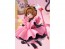 POP UP PARADE カードキャプターさくら クロウカード編 木之本桜 黒猫風コスチュームVer. L size グッドスマイルカンパニー, GSC88563, by グッドスマイルカンパニー