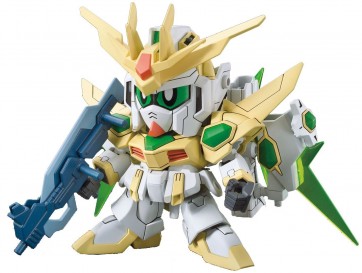 SD　ｽﾀｰｳｲﾆﾝｸﾞｶﾞﾝﾀﾞﾑ, BAN48663, by バンダイ