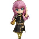 ねんどろいどどーる キャラクター ボーカル シリーズ03 巡音ルカ 巡音ルカ グッドスマイルカンパニー, GSC79301, by グッドスマイルカンパニー