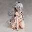 1/4 B-style アズールレーン ドレイク 黄金鹿の無聊タイム フリーイング, FRE12667, by FREEing