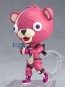 ねんどろいど フォートナイト ピンクのクマちゃん グッドスマイルカンパニー, GSC09938, by グッドスマイルカンパニー