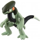 ポケットモンスター モンコレ MSｰ50 モトトカゲ タカラトミー, TAK00719, by タカラトミー