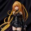 ToLOVEる-とらぶる-ダークネス 金色の闇 ブラックトランスver. ユニオンクリエイティブ, UNC15016, by ユニオンクリエイティブ