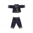 ねんどろいどどーる おようふくセット 崩壊 スターレイル アベンチュリン パジャマ Ver. グッドスマイルカンパニー, GSC80468, by グッドスマイルカンパニー