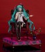 1/7 キャラクター ボーカル シリーズ01 初音ミク 初音ミク ワールドイズマイン 2024Ver. グッドスマイルカンパニー, GSC89768, by グッドスマイルカンパニー