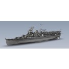 1/700 帝国海軍シリーズ No.51 日本海軍航空巡洋艦 最上 フジミ, FUJ52395, by フジミ
