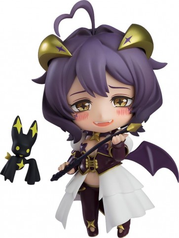 ねんどろいど 魔法少女にあこがれて マジアベーゼ グッドスマイルカンパニー, GSC92607, by グッドスマイルカンパニー