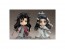 ねんどろいど 魔道祖師 魏無羡 夷陵老祖Ver. グッドスマイルカンパニー, GSC09624, by グッドスマイルカンパニー