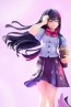 1/7 MY LITTLE PONY美少女 トワイライトスパークル コトブキヤ, KBY06243, by コトブキヤ