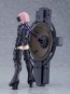 figma Fate/Grand Order シールダー/マシュ・キリエライト 〔オルテナウス〕 Fate/Grand Orderマックスファクトリー, MAX67116, by マックスファクトリー