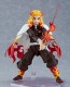 figma 鬼滅の刃 煉獄杏寿郎 マックスファクトリー, MAX68038, by マックスファクトリー