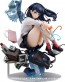 1/7 SSSS.GRIDMAN 宝多六花 -I believe in future- グッドスマイルカンパニー, GSC41464, by グッドスマイルカンパニー
