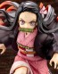 1/8 ARTFX J 鬼滅の刃 竈門禰豆子 コトブキヤ, KBY10424, by コトブキヤ