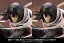 1/8 ARTFX J 僕のヒーローアカデミア 相澤消太 コトブキヤ, KBY45846, by コトブキヤ