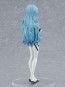 POP UP PARADE ヱヴァンゲリヲン新劇場版 綾波レイ ロングヘアVer. グッドスマイルカンパニー, GSC45141, by グッドスマイルカンパニー