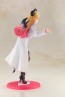 1/7 ホロライブプロダクション 癒月ちょこ コトブキヤ, KBY42180, by コトブキヤ