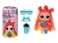 L.O.L. サプライズ! メイクオーバーシリーズ ヘアゴール2 1 Box 12pcs タカラトミー, TAK42164, by タカラトミー