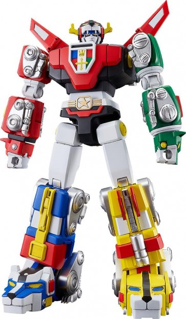 MODEROID 百獣王ゴライオン ゴライオン グッドスマイルカンパニー, GSC84305, by グッドスマイルカンパニー